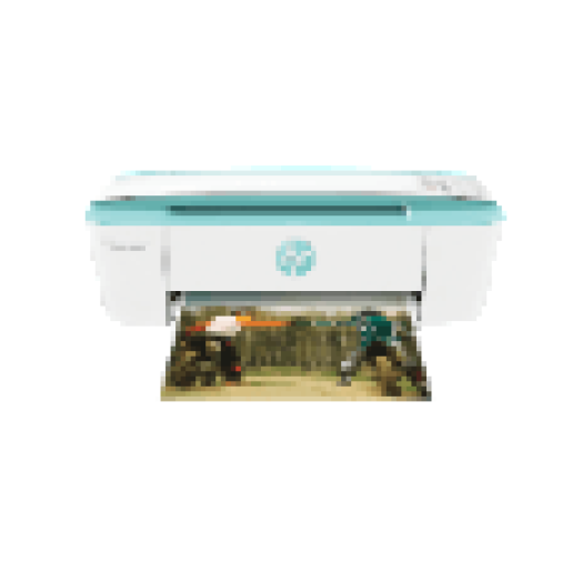 DESKJET IA 3785 T8W46C