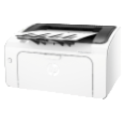 LASERJET PRO M12A T0L45A