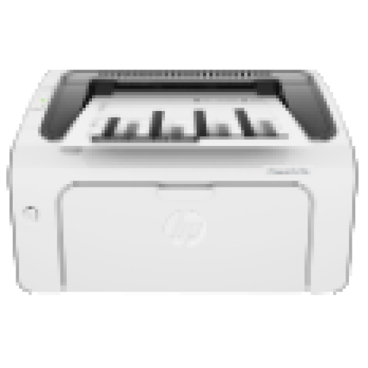 LASERJET PRO M12W T0L46A