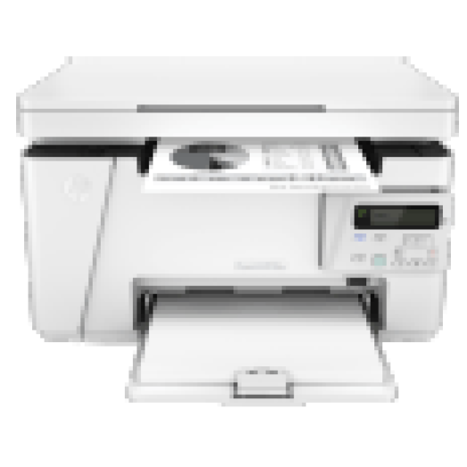 LASERJET PRO MFP M26NW T0L50A