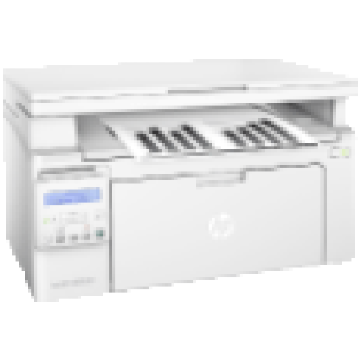 LASERJET PRO MFP M130NW G3Q58A