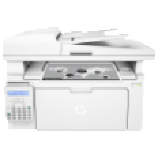 LASERJET PRO MFP M130FN G3Q59A