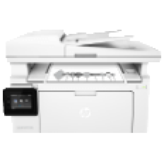 LASERJET PRO MFP M130FW G3Q60A