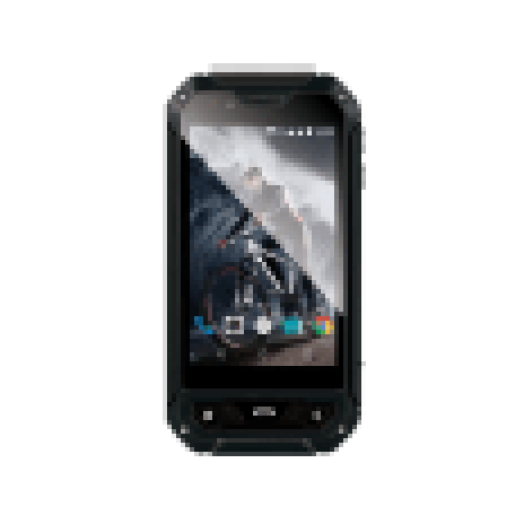 SGP-Q5 LTE BLACK DUALSIM
