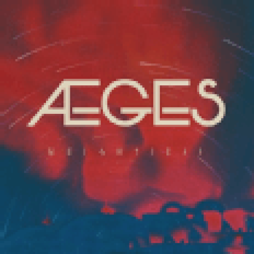 Weightless (Digipak) CD