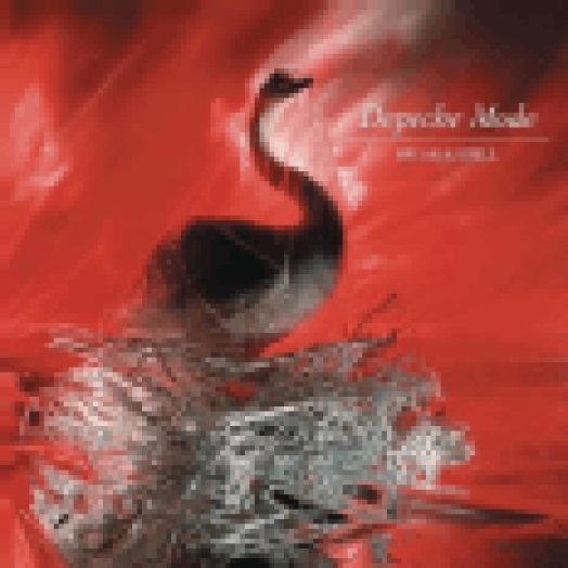 Speak & Spell LP