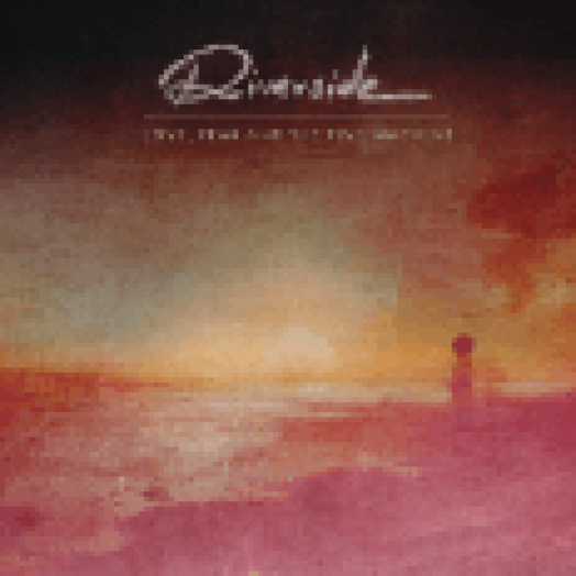 Love, Fear and The Time Machine (Special Edition) CD