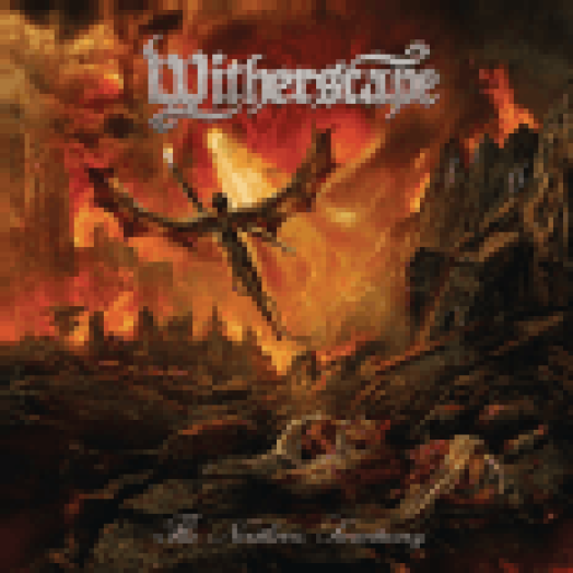 The Northern Sanctuary (Limited Edition) CD