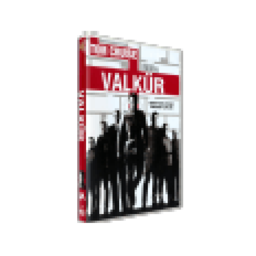 Valkűr (DVD)