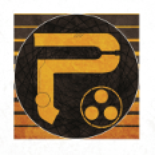 Periphery III - Select Difficulty LP+CD