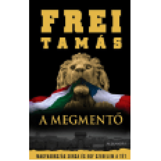 A Megmentő