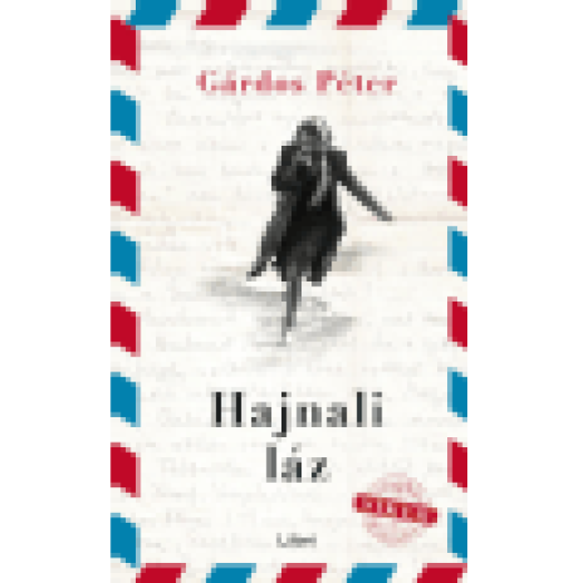Hajnali láz