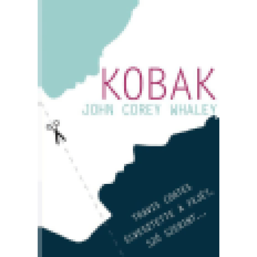 Kobak