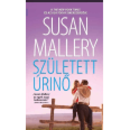 Született Úrinő