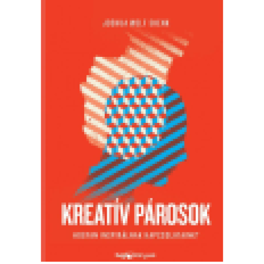 Kreatív párosok