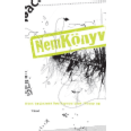 NemKönyv