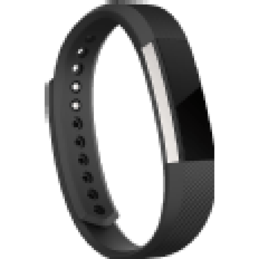 ALTA X-LARGE-BLACK
