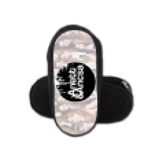 Anett & Ancsa tolltartó (Kiegészítők/Relikviák)