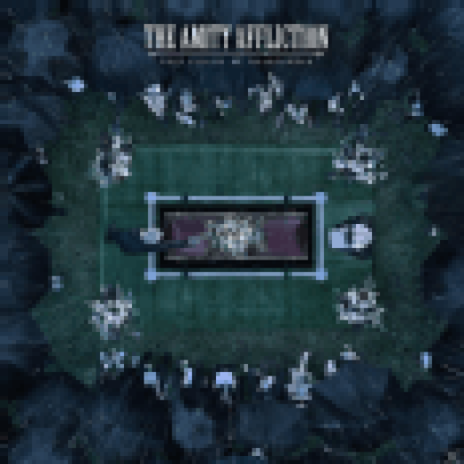 This Could be Heartbreak (CD)