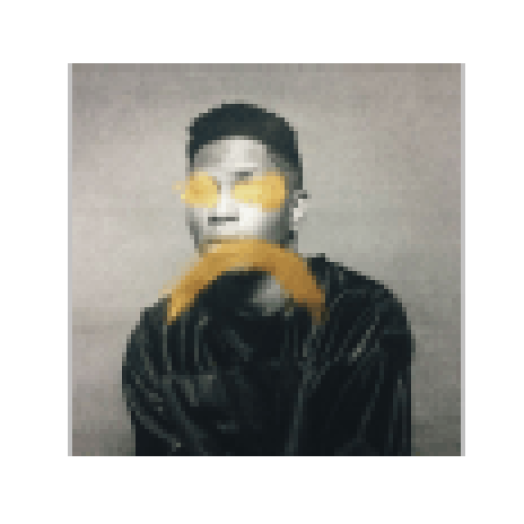 Ology (Vinyl LP (nagylemez))