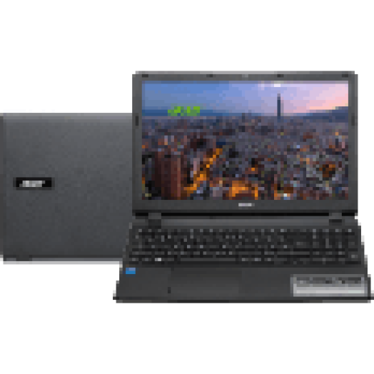 GCEEU087/I54200/4GB/128/15.6/LI/I44/BL