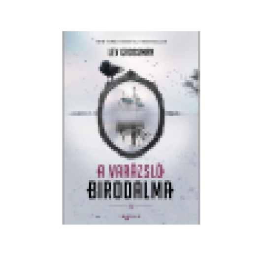 A varázsló birodalma