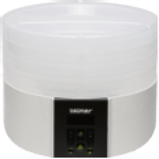 ZFD2350W Aszaló