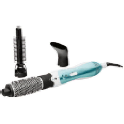CF8214F0 HAJFORMÁZÓ AQUA