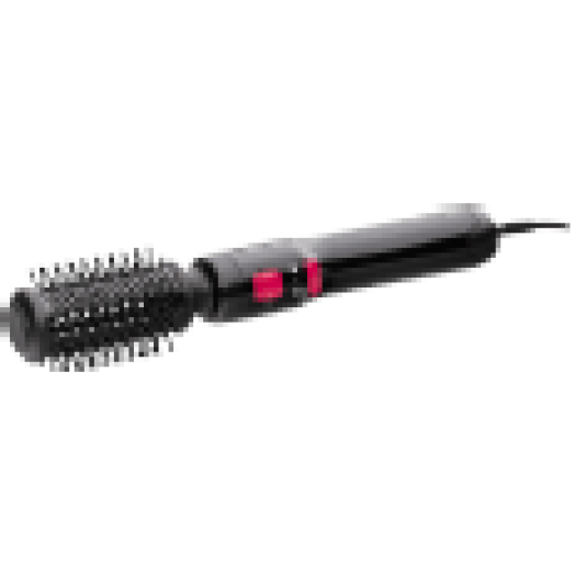 CF9032F0 KERATIN hajformázó