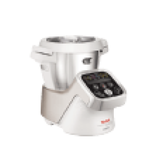 FE800A38 CUISINE COMPANION kontaktgrill