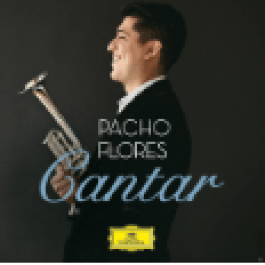 Cantar (CD)
