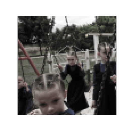 Amnesty (CD)