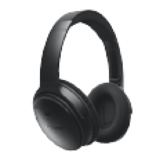 B 759944-0010 QC35 B