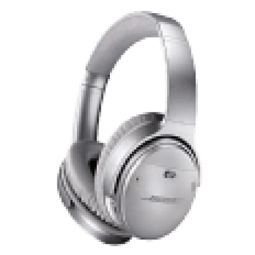 B 759944-0020 QC35 EZÜST