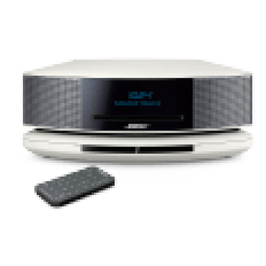 B738031-2200 WAVESOUNDTOUCH IV W