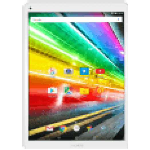 97C Platinum 9.7" android tablet 16GB Wifi