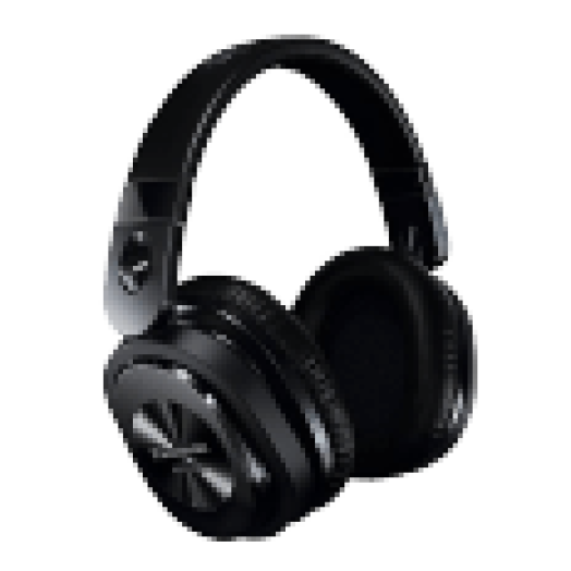 RP-HC800E-K fejhallgató
