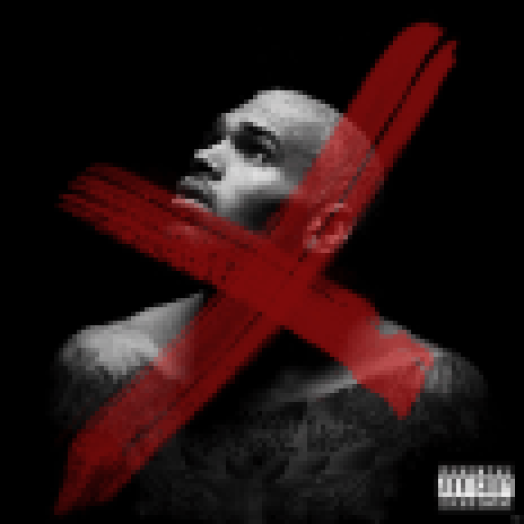 X (CD)