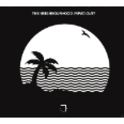 Wiped Out! (Vinyl LP (nagylemez))