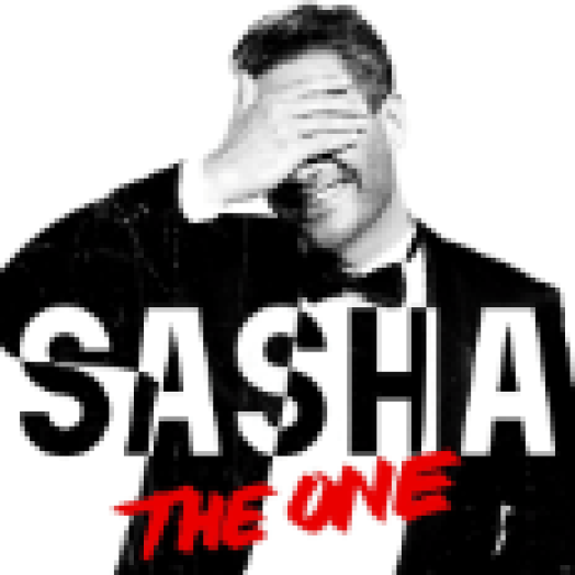 One (CD)