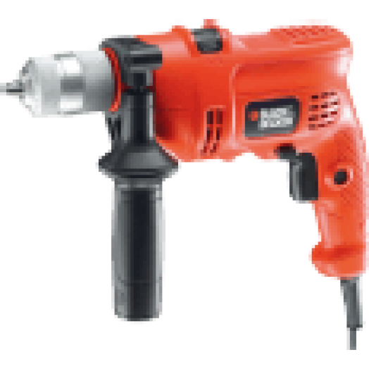 KR504CRE-XK Ütvefúró, 500W