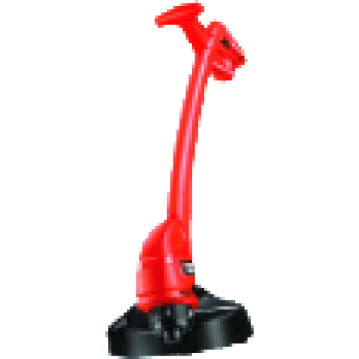 GL360SB-QS Fűszegélyvágó, 25 cm, 350W