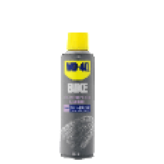 Bike Univerzális kenőanyag 250ml
