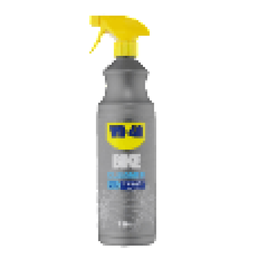 Bike Tisztítószer 1 liter