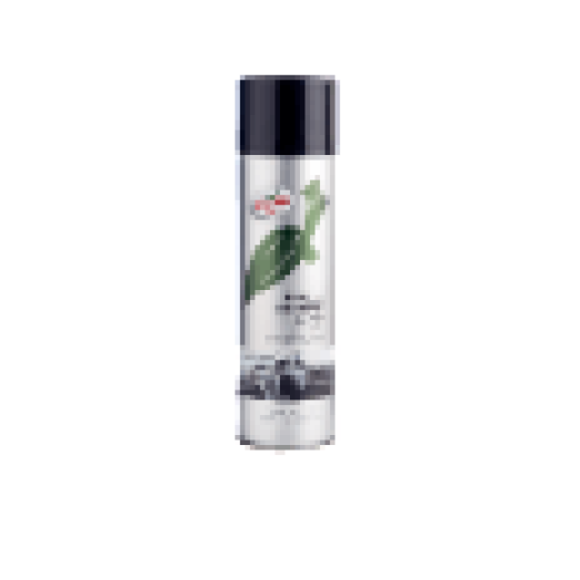 TW FG7561 ESSENTIAL műszerfal tisztító - fényes 500 ml