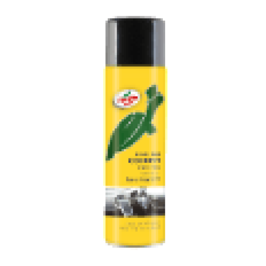 TW FG7562 ESSENTIAL műszerfal tisztító - matt 500 ml