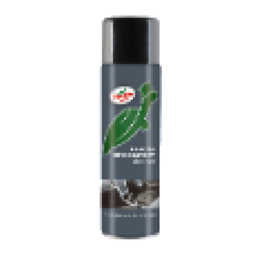 TW FG7426 ESSENTIAL kárpittisztító aeroszol 500 ml