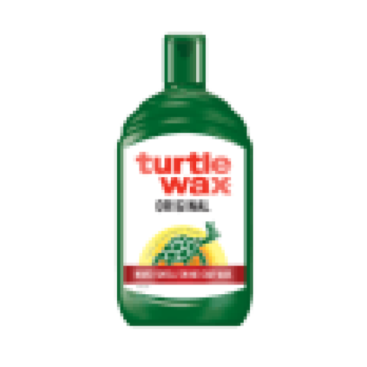 TW FG7913 GL Original wax 500ml