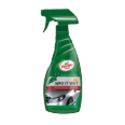 TW FG7918 GL WAX IT WET nedves wax 500 ml