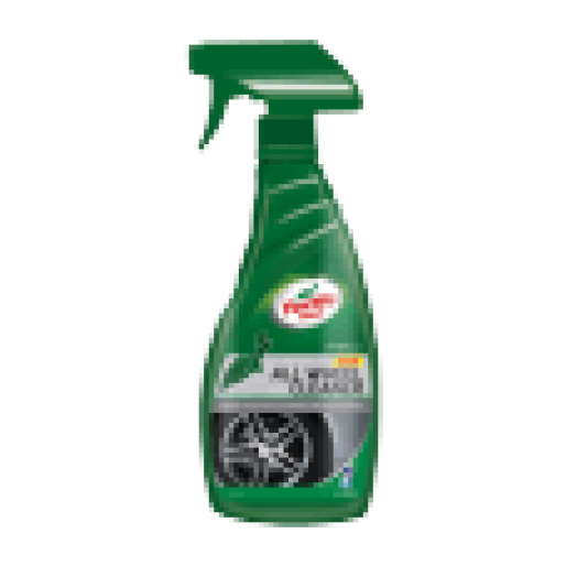 TW FG7613 GL Keréktárcsa tisztító 500 ml